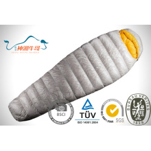 30-градусный комфортный кабриолет для взрослых Creve Sleeping Bag